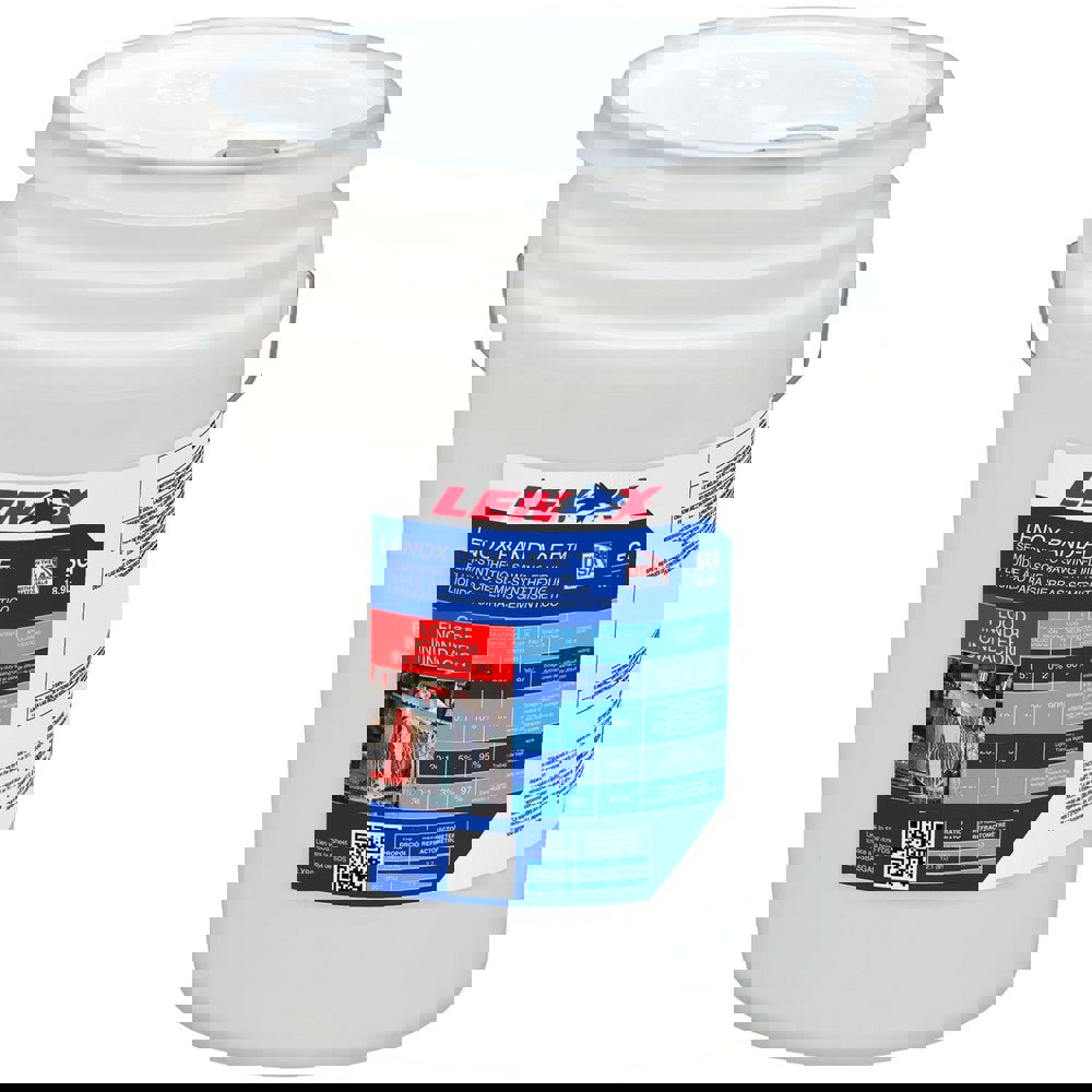 Metalworking Fluids & Coolants; Product Type: Sawing ; Container Type: Pail ; Container Size: 5 gal ; Net Fill: 5gal ; Form: Semi-Synthetic ; Material Application: General Purpose